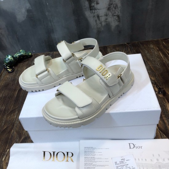 sandals sandals