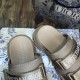 sandals sandals