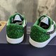 dior&AJ1 dior&AJ1