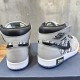 dior&AJ1 dior&AJ1