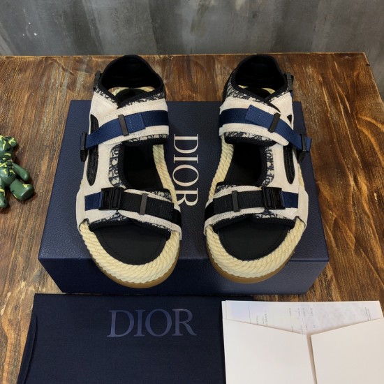 sandals sandals