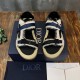 sandals sandals