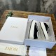 cloth shoes
