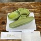 slippers slippers