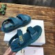 sandals sandals