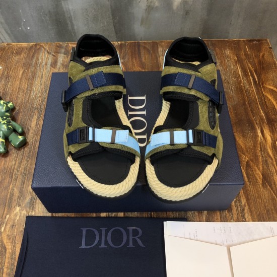 sandals sandals