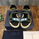 sandals sandals