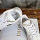 Cest Dior Cest Dior