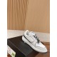 Skateboard shoes