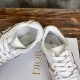 Cest Dior Cest Dior