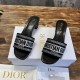slippers slippers