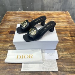 Cest Dior 