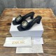 Cest Dior Cest Dior