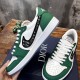 dior&AJ1 dior&AJ1