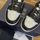 dior&AJ1 dior&AJ1