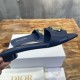 Cest Dior Cest Dior