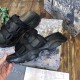 sandals sandals