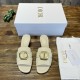 slippers slippers