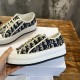 cloth shoes
