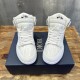 dior&AJ1 dior&AJ1