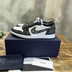 dior&AJ1