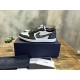 dior&AJ1 dior&AJ1