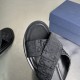 slippers slippers