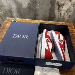 dior&AJ1