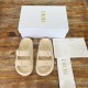 slippers slippers