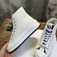 cloth shoes