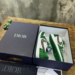 dior&AJ1