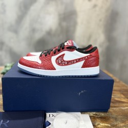 dior&AJ1