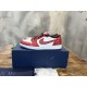 dior&AJ1 dior&AJ1