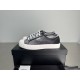 casual shoes