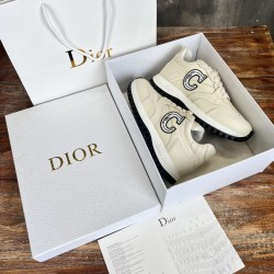  Cest Dior 