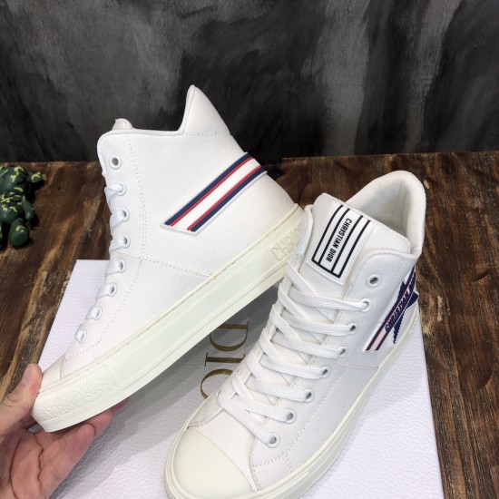 cloth shoes cloth shoes