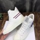 cloth shoes cloth shoes