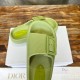 slippers slippers