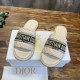 slippers slippers