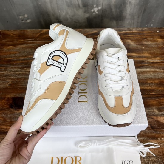 Cest Dior Cest Dior