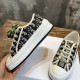 cloth shoes