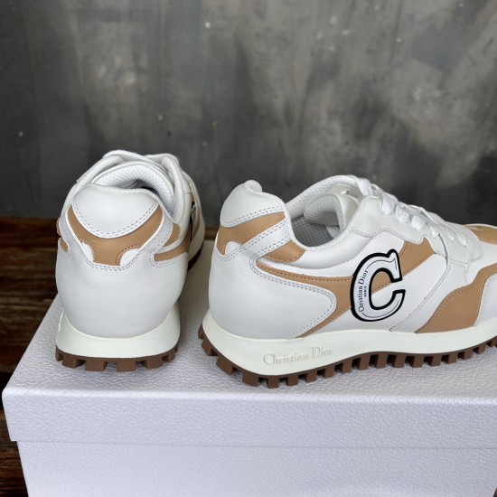 Cest Dior Cest Dior