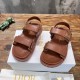 sandals sandals