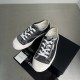 casual shoes