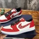 dior&AJ1 dior&AJ1