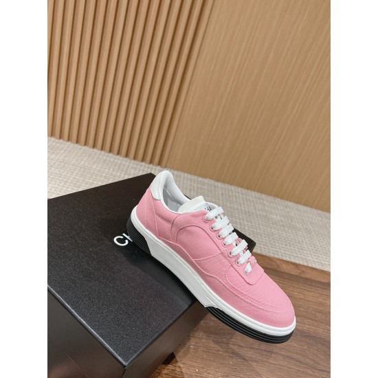 canvas shoes