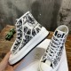 cloth shoes