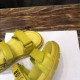 sandals sandals