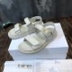 sandals sandals