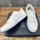 dior&AJ1 dior&AJ1